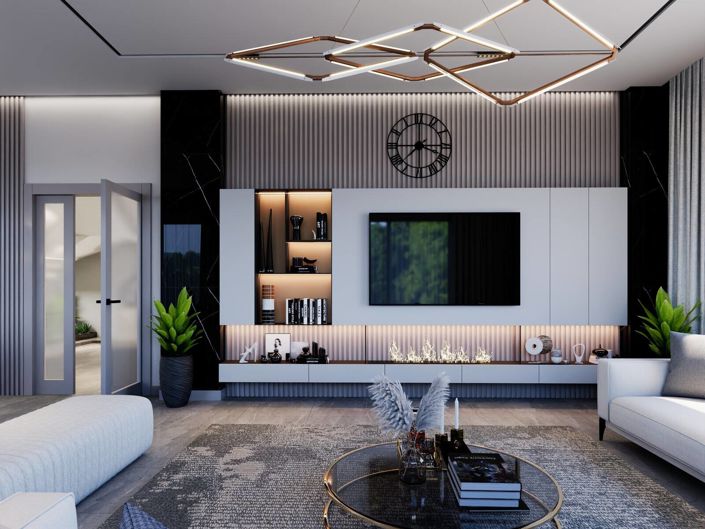 Image No.17-4 Bed House/Villa for sale