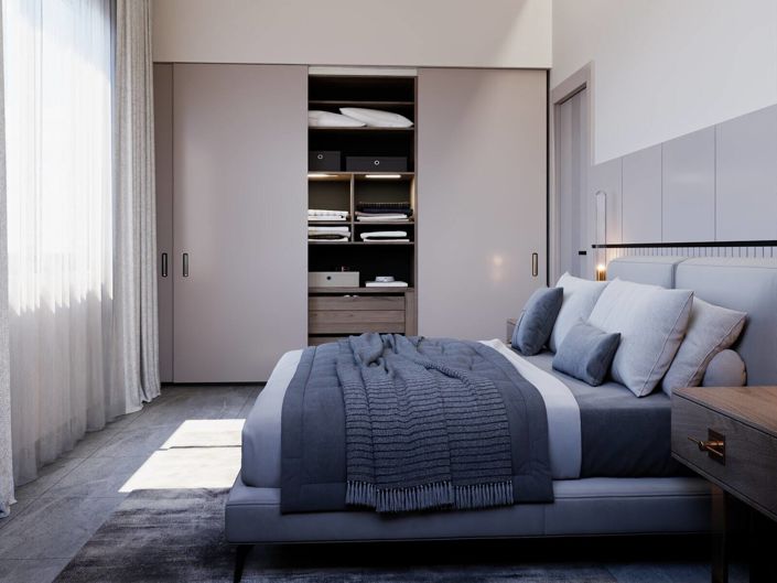 Image No.28-4 Bed House/Villa for sale