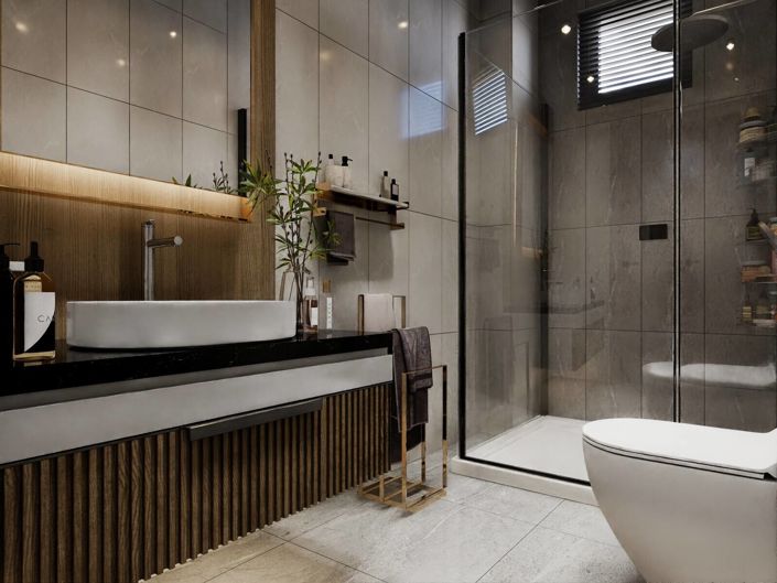 Image No.31-4 Bed House/Villa for sale