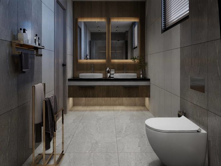 Image No.32-4 Bed House/Villa for sale