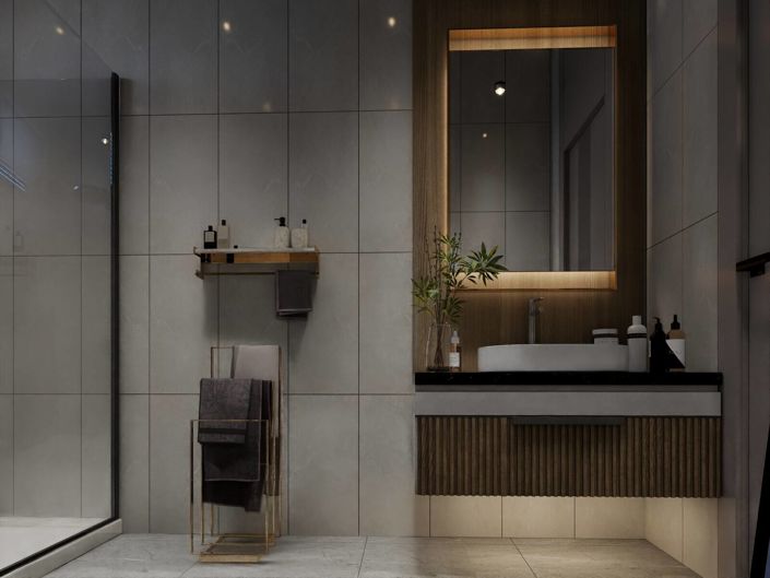 Image No.33-4 Bed House/Villa for sale