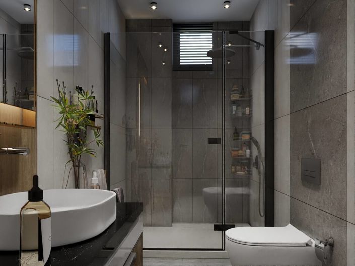 Image No.34-4 Bed House/Villa for sale