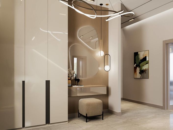 Image No.36-4 Bed House/Villa for sale