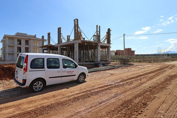 Image No.40-4 Bed House/Villa for sale