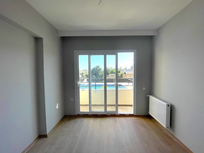 Image No.10-Apartment for sale