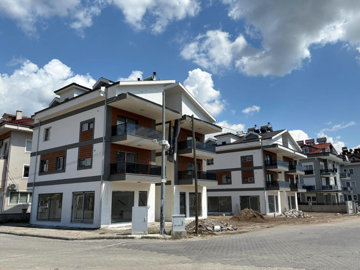 Construction 5