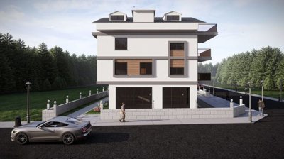 Exterior 2