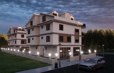 Exterior 6