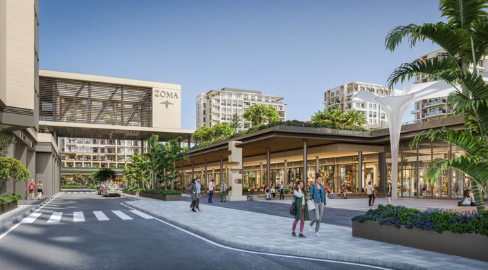 Image No.28-1 Bed Apartment for sale