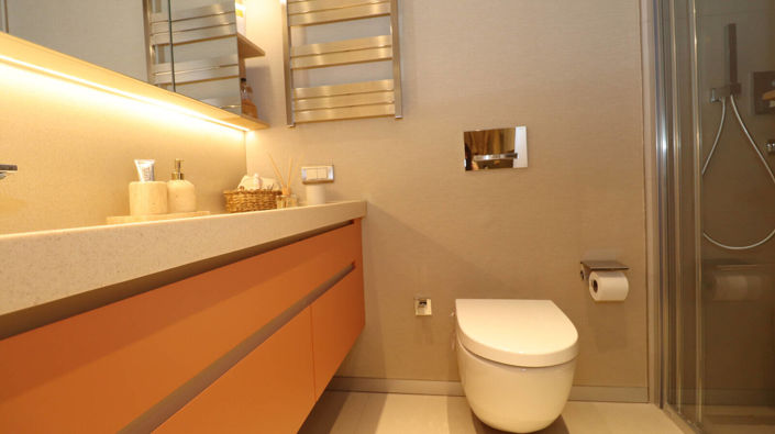 Image No.36-1 Bed Apartment for sale