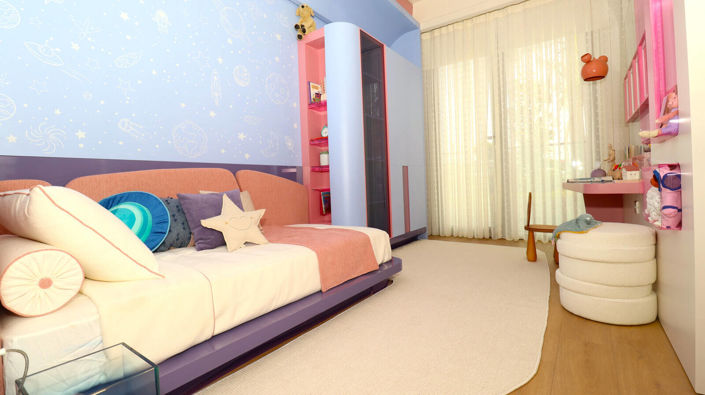 Image No.37-1 Bed Apartment for sale