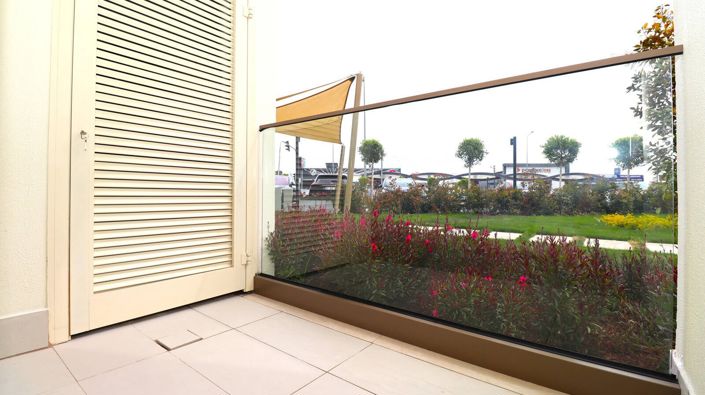 Image No.39-1 Bed Apartment for sale