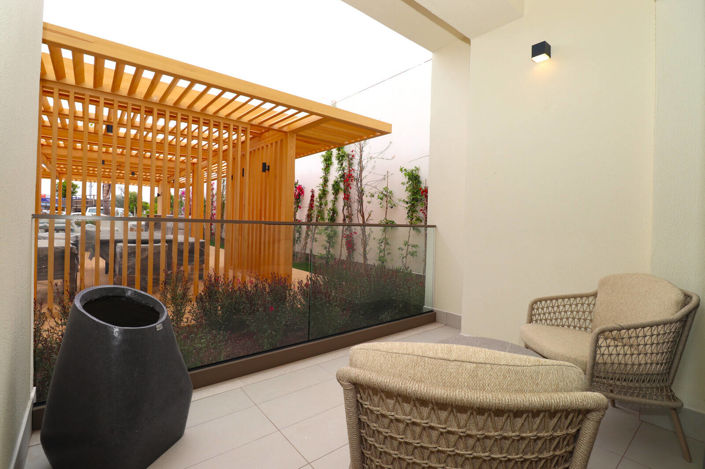 Image No.41-1 Bed Apartment for sale