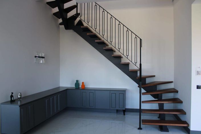 Image No.17-5 Bed House/Villa for sale