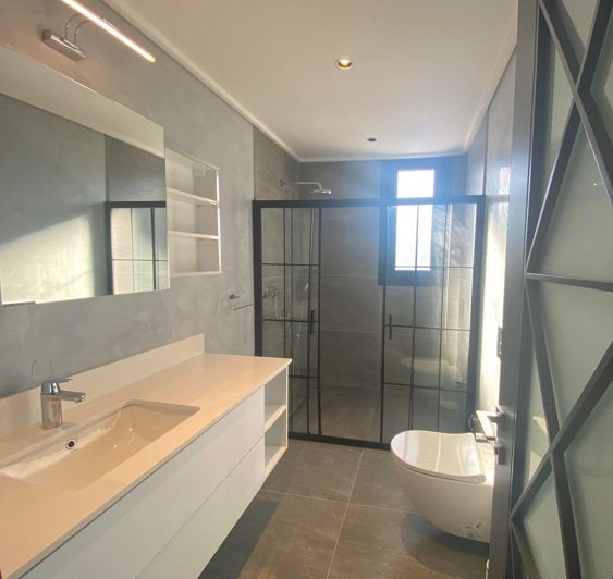 Image No.20-5 Bed House/Villa for sale