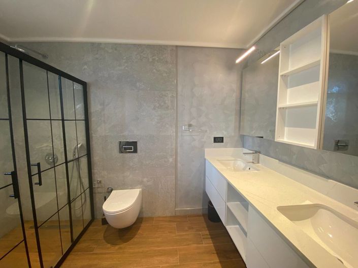 Image No.22-5 Bed House/Villa for sale