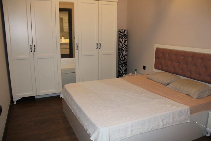 Image No.25-5 Bed House/Villa for sale