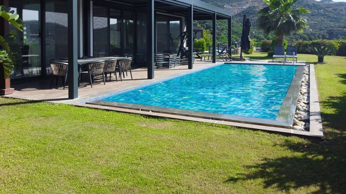 Image No.4-5 Bed House/Villa for sale