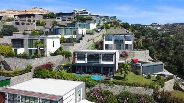 Image No.8-5 Bed House/Villa for sale