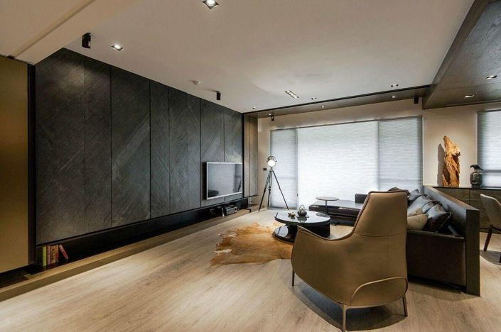 Image No.13-3 Bed Apartment for sale