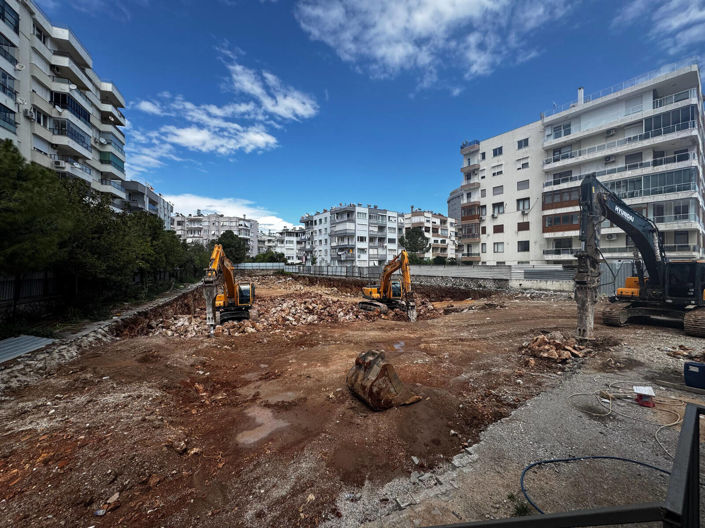 Image No.15-3 Bed Apartment for sale