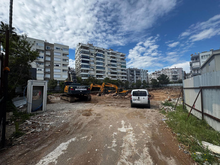 Image No.16-3 Bed Apartment for sale