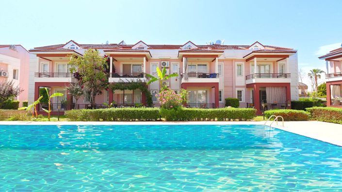 Image No.3-1 Bed Apartment for sale