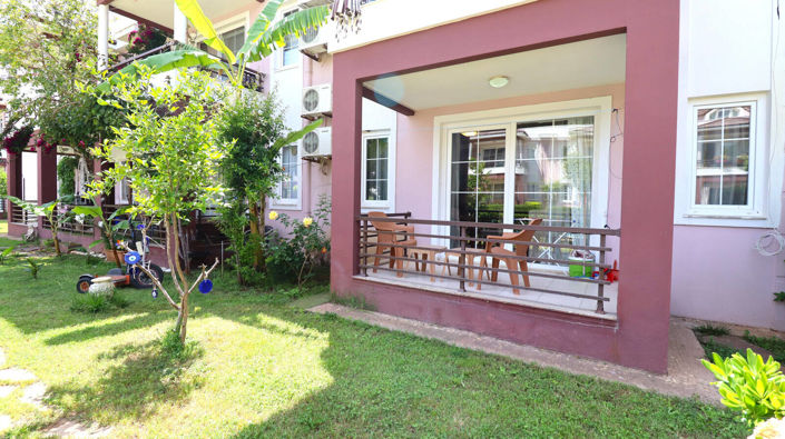 Image No.6-1 Bed Apartment for sale