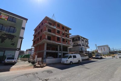 Construction 4