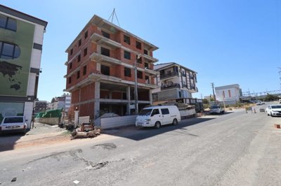 Construction 3