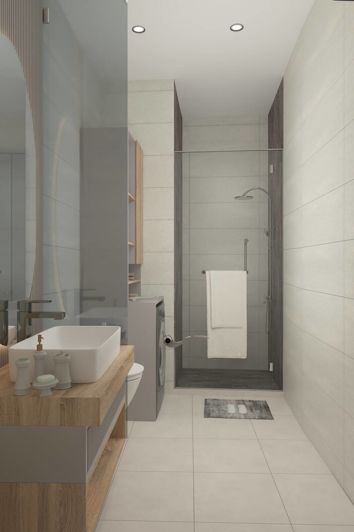 Image No.19-2 Bed Apartment for sale