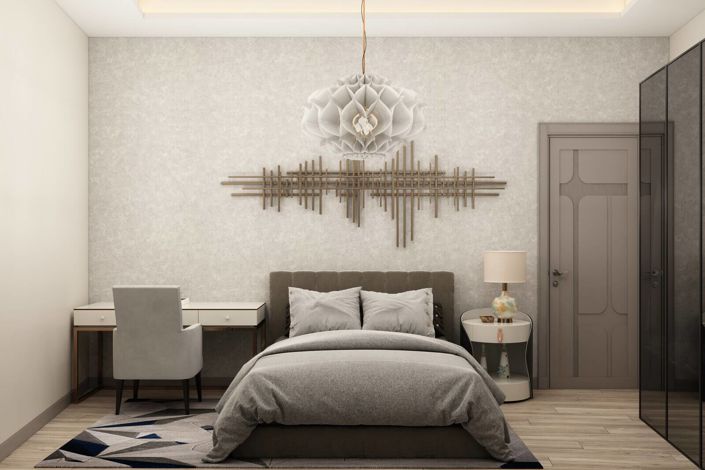 Image No.22-2 Bed Apartment for sale