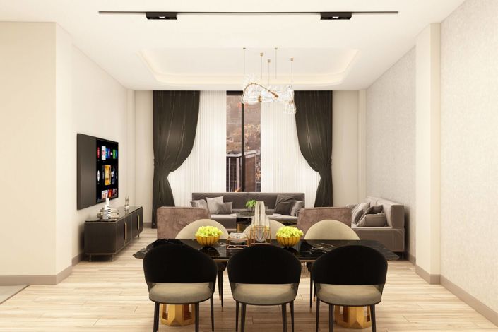 Image No.25-2 Bed Apartment for sale