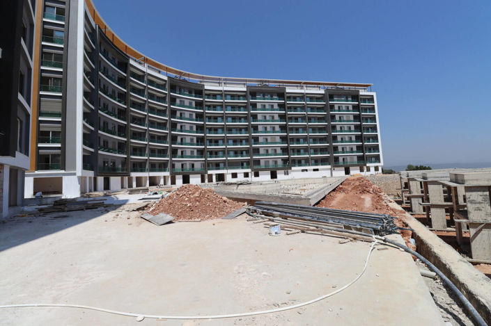 Image No.30-2 Bed Apartment for sale