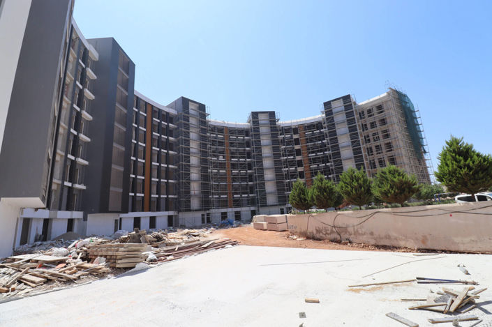 Image No.36-2 Bed Apartment for sale