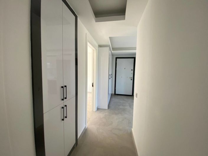 Image No.22-2 Bed Apartment for sale