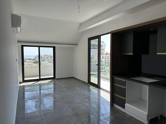 Image No.10-1 Bed Apartment for sale