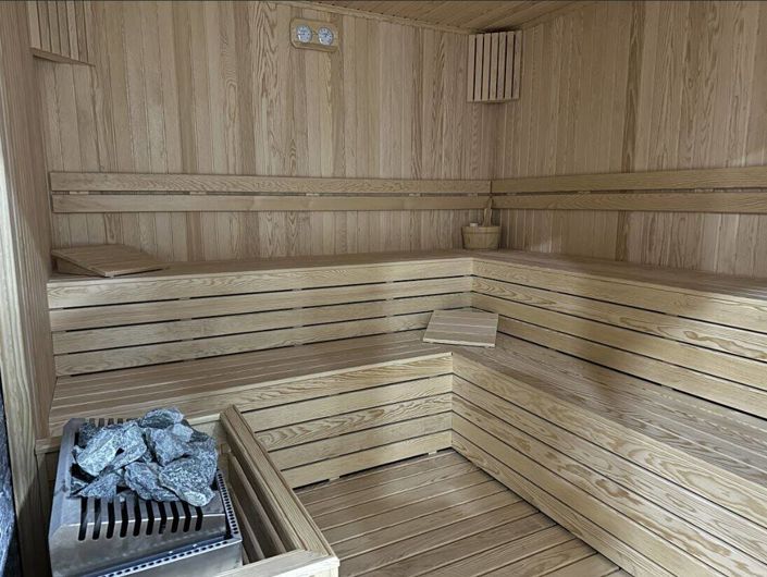 Image No.6-1 Bed Apartment for sale