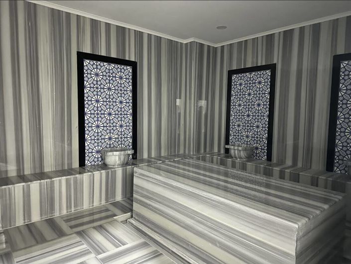 Image No.7-1 Bed Apartment for sale