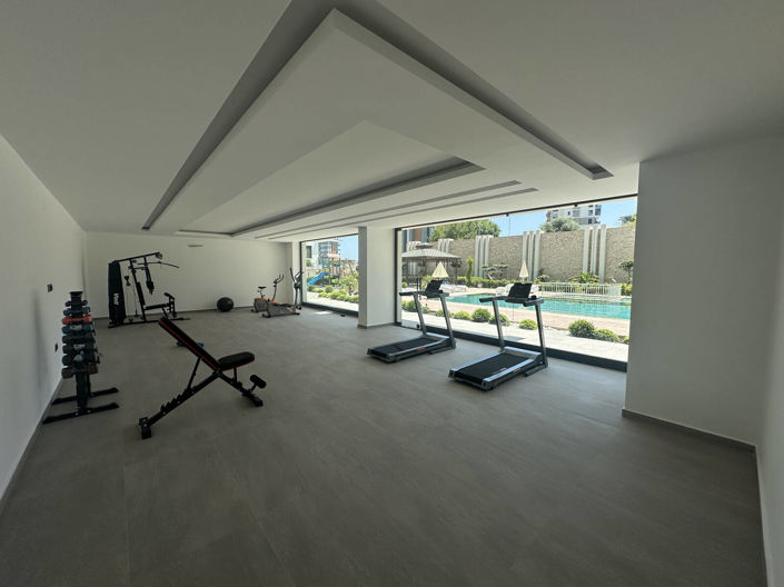 Image No.8-1 Bed Apartment for sale