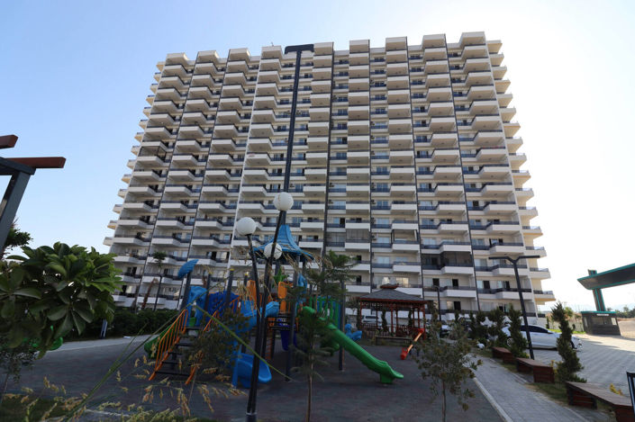 Image No.2-1 Bed Apartment for sale