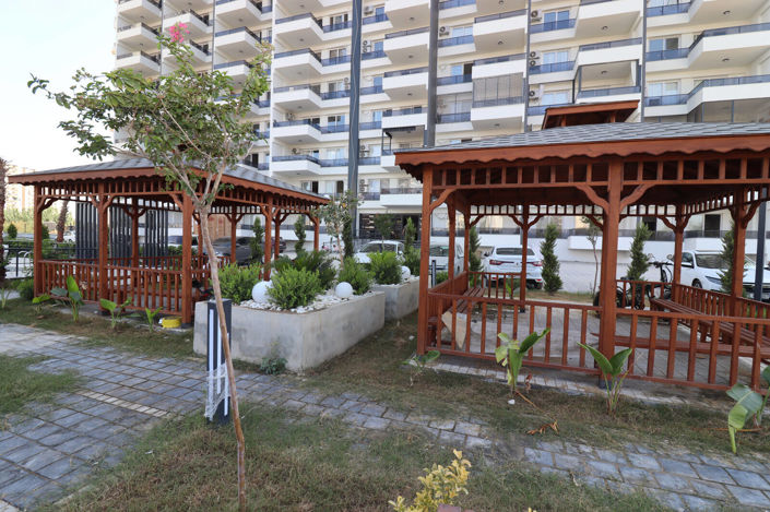 Image No.9-1 Bed Apartment for sale