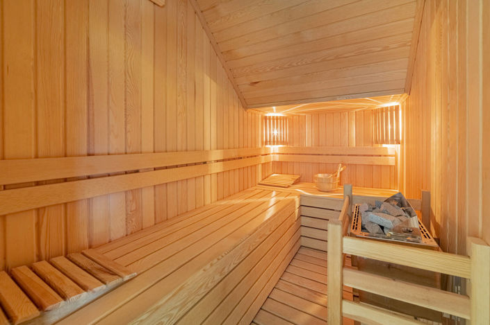 Image No.26-1 Bed Apartment for sale