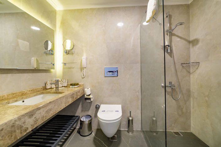 Image No.27-1 Bed Apartment for sale