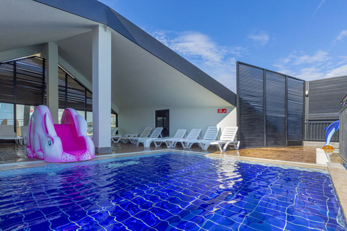 Image No.6-1 Bed Apartment for sale