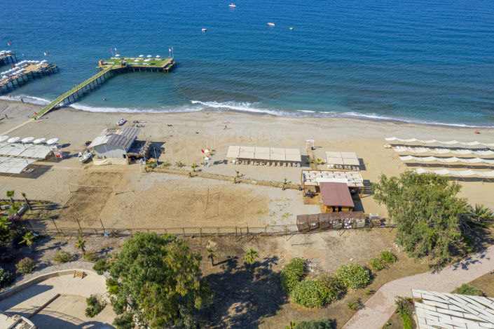 Image No.8-1 Bed Apartment for sale