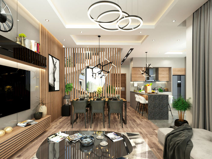 Image No.17-4 Bed House/Villa for sale