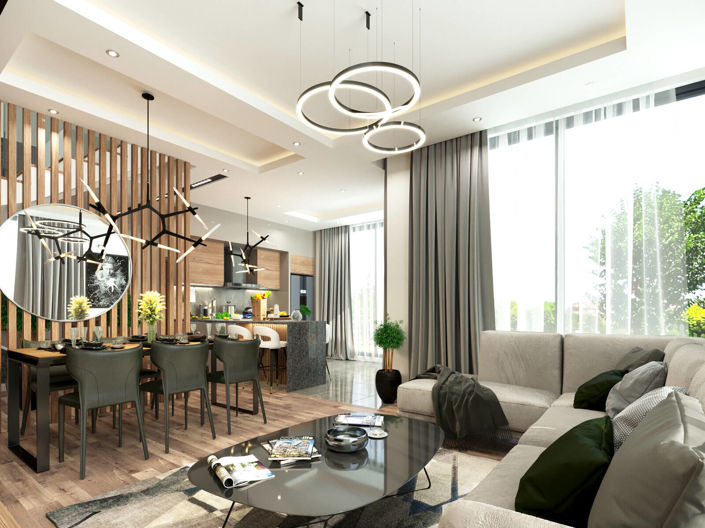 Image No.19-4 Bed House/Villa for sale