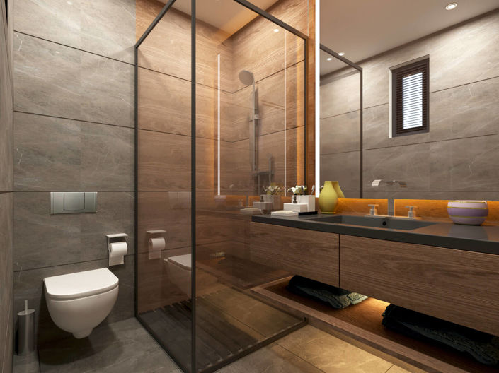 Image No.26-4 Bed House/Villa for sale