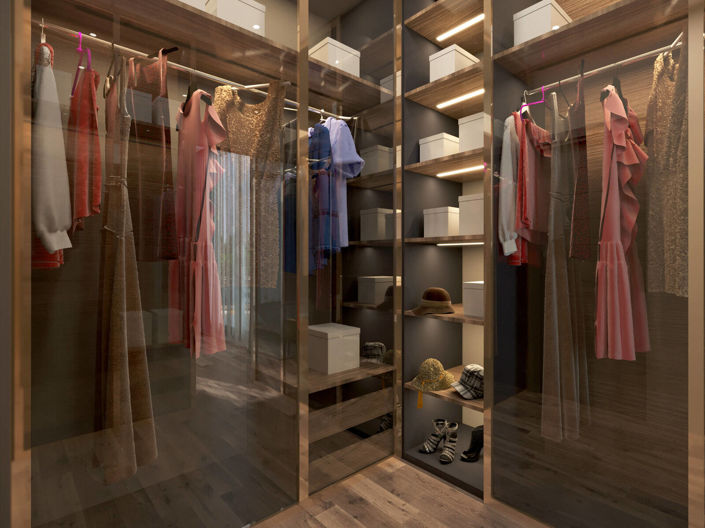 Image No.29-4 Bed House/Villa for sale